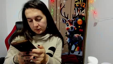 sweet__suck69bitch online show from December 2024 10:35:02 PM