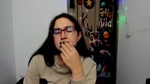 sweet__suck69bitch online show from December 2024 05:51:01 AM