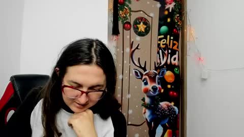 sweet__suck69bitch online show from December 2024 08:06:02 AM