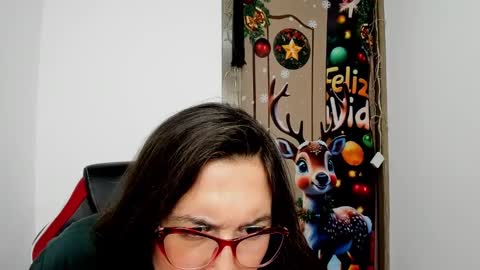 sweet__suck69bitch online show from December 2024 11:24:02 PM