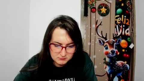 sweet__suck69bitch online show from December 2024 07:08:01 AM