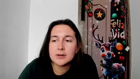 sweet__suck69bitch online show from December 2024 04:10:01 PM