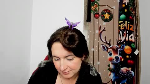 sweet__suck69bitch online show from December 2024 03:04:02 AM