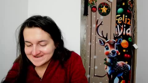 sweet__suck69bitch online show from December 2024 09:51:01 PM