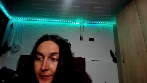 sweet__suck69bitch online show from December 2024 05:33:02 AM