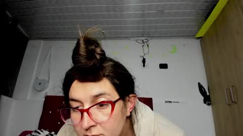 sweet__suck69bitch online show from January 2025 04:26:01 AM