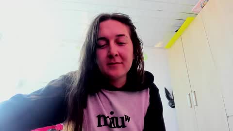 sweet__suck69bitch online show from January 2025 03:50:01 PM
