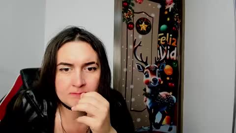 sweet__suck69bitch online show from January 2025 06:03:02 AM
