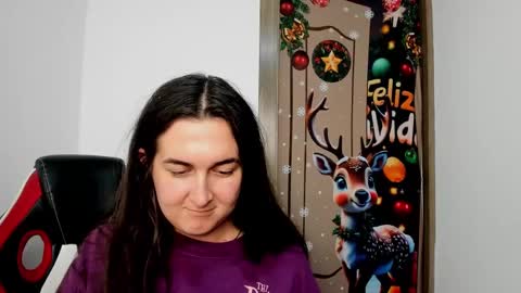 sweet__suck69bitch online show from February 2025 06:36:01 AM