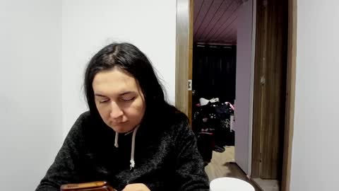 sweet__suck69bitch online show from February 2025 02:38:01 AM