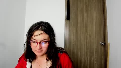 sweet__suck69bitch online show from February 2025 07:05:01 AM