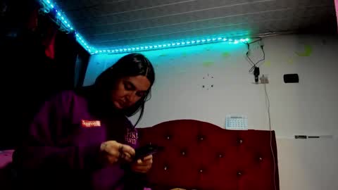 sweet__suck69bitch online show from March 2025 01:23:01 AM