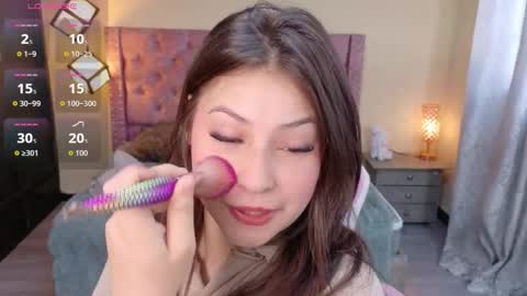 sweet__thang online show from September 2025 08:19:01 PM