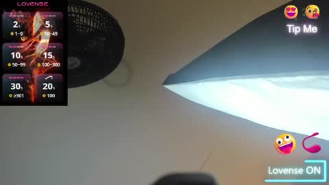 Snapshot of sweet__vanessa1 chatting on September 2025 04:50:01 AM Vanessa online show from September 2025 04:50:01 AM