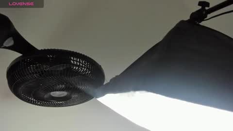 Snapshot of sweet__vanessa1 chatting on October 2025 03:18:02 AM Vanessa online show from October 2025 03:18:02 AM