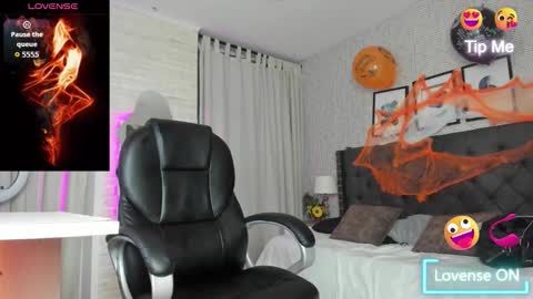 Snapshot of sweet__vanessa1 chatting on October 2025 03:45:02 AM Vanessa online show from October 2025 03:45:02 AM