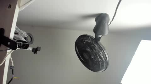 Snapshot of sweet__vanessa1 chatting on October 2025 04:49:02 AM Vanessa online show from October 2025 04:49:02 AM