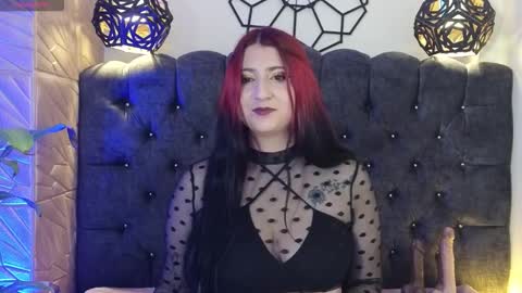 ABY online show from September 2025 11:15:02 PM