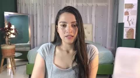 sweet_ahinara online show from March 2025 01:59:02 AM
