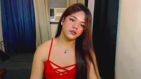 Snapshot of sweet_ahrii chatting on February 2025 03:00:02 AM CLEO online show from February 2025 03:00:02 AM