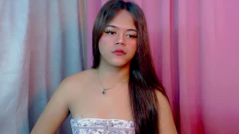 Snapshot of sweet_ahrii chatting on February 2025 05:45:01 AM CLEO online show from February 2025 05:45:01 AM