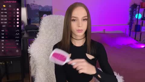 Call me Alis   online show from December 2024 06:50:01 PM