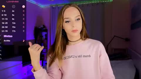 Call me Alis   online show from September 2025 03:57:01 PM