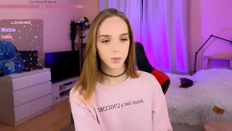 Call me Alis   online show from September 2025 03:58:02 PM