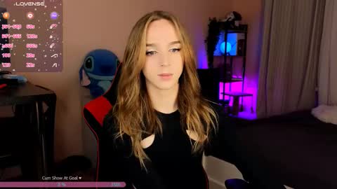 Call me Alis   online show from October 2025 03:56:02 PM