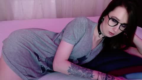 Alice online show from January 2025 10:33:01 PM