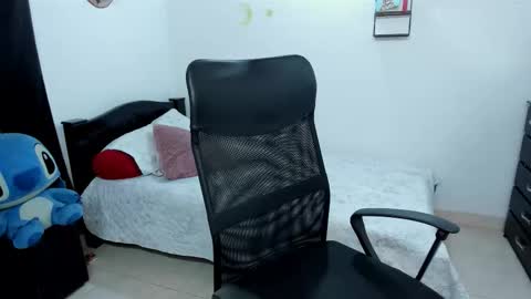 Sweet Amanda95 online show from November 2025 03:06:02 AM