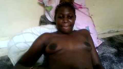 clara online show from December 2024 08:49:02 AM