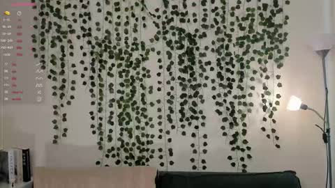 Snapshot of sweet_and_flirt chatting on October 2025 07:09:02 AM Alice online show from October 2025 07:09:02 AM