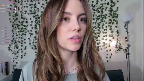 Snapshot of sweet_and_flirt chatting on October 2025 07:20:01 AM Alice online show from October 2025 07:20:01 AM