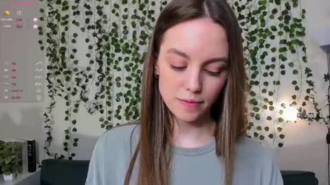 Snapshot of sweet_and_flirt chatting on November 2025 07:30:01 AM Alice online show from November 2025 07:30:01 AM