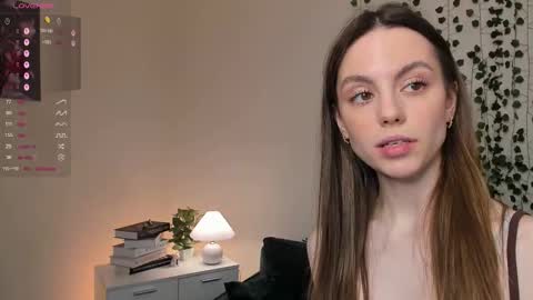 Snapshot of sweet_and_flirt chatting on November 2025 07:11:02 AM Alice online show from November 2025 07:11:02 AM