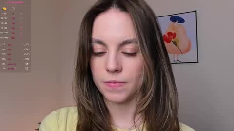 Snapshot of sweet_and_flirt chatting on December 2025 07:02:02 AM Alice online show from December 2025 07:02:02 AM