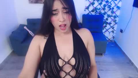 Ammy online show from September 2025 02:21:01 PM