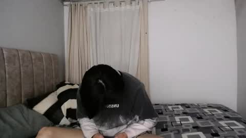 Snapshot of sweet_angels0 chatting on September 2025 05:51:01 AM Andy online show from September 2025 05:51:01 AM