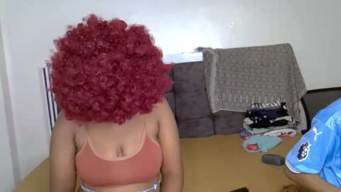 angie online show from September 2025 09:08:02 AM