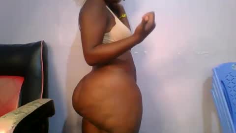 timaya online show from February 2025 07:54:02 AM