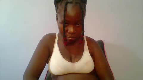 timaya online show from February 2025 11:22:02 AM