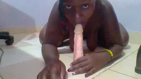 timaya online show from March 2025 06:19:02 PM