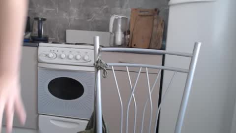 Snapshot of sweet_baby_kate chatting on September 2025 10:20:02 AM Kate and Erica online show from September 2025 10:20:02 AM