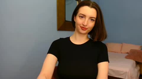 Miranda online show from December 2024 01:26:02 AM