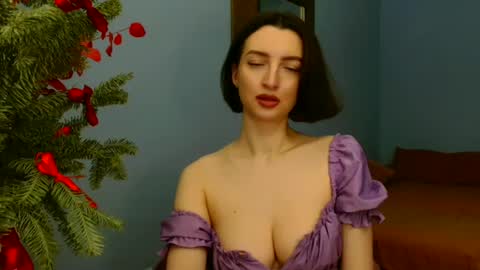 Miranda online show from December 2024 01:39:02 AM