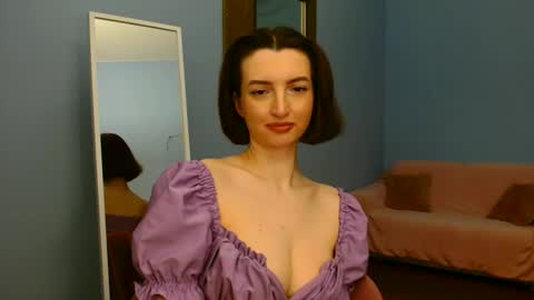 Miranda online show from January 2025 03:11:02 AM