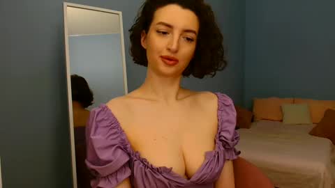 Miranda online show from January 2025 12:25:01 AM