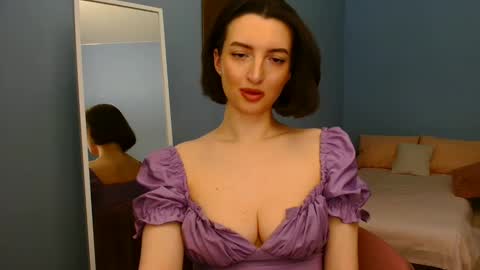 Miranda online show from January 2025 11:22:01 PM