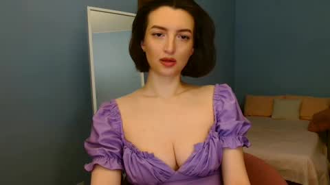 Miranda online show from January 2025 11:08:01 PM